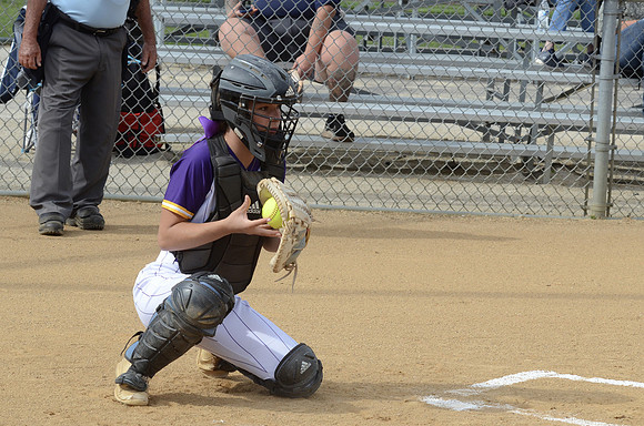 RMHS-2025-Softball_300
