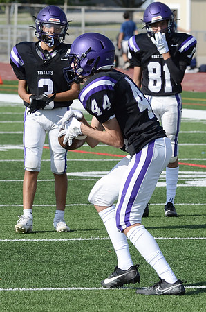 RMHS-2023-Freshman_0021