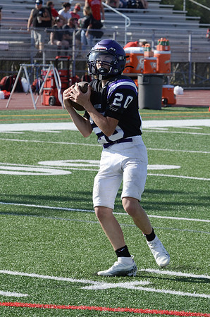 RMHS-2023-Freshman_0031