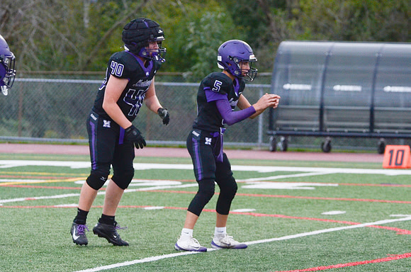 2026-Freshman-Football-0048