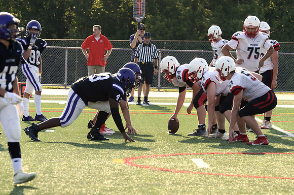RMHS-2023-Freshman_0109