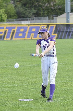 RMHS-2025-Softball_093