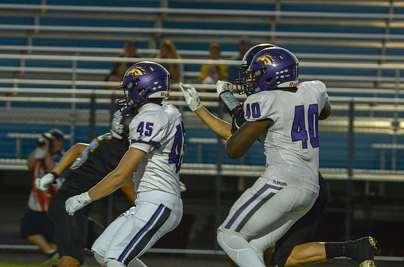 RMHS-2024-Varsity_1162