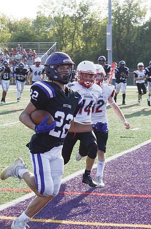 RMHS-2023-Freshman_0146