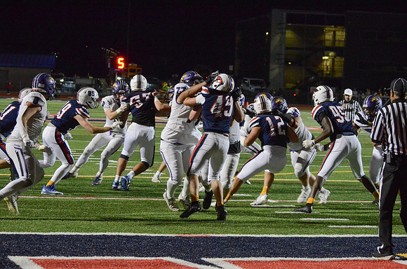 RMHS-2024-Varsity_0522