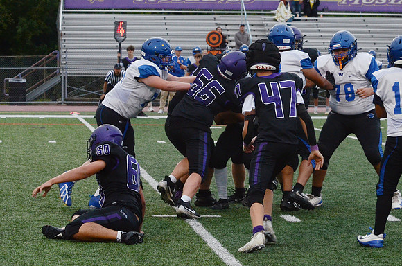 2026-Freshman-Football-0137