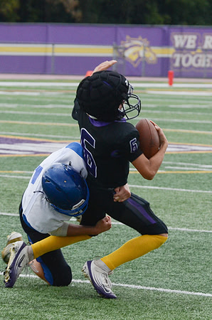 2026-Freshman-Football-0035