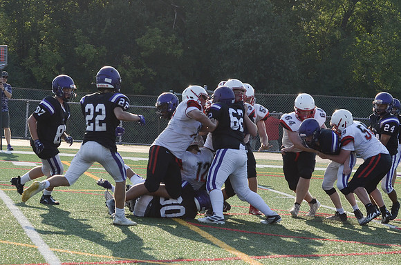 RMHS-2023-Freshman_0180