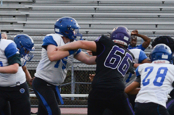 2026-Freshman-Football-0084