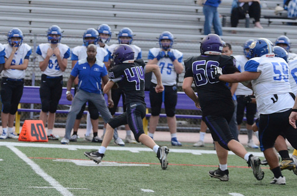 2026-Freshman-Football-0106