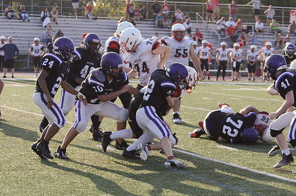 RMHS-2023-Freshman_0200