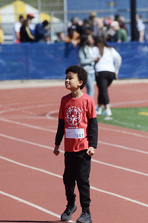 DSC_5806 copy