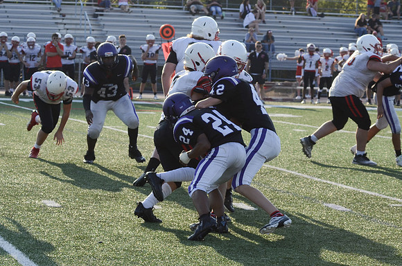 RMHS-2023-Freshman_0199