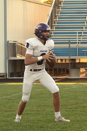 RMHS-2024-Varsity_1094