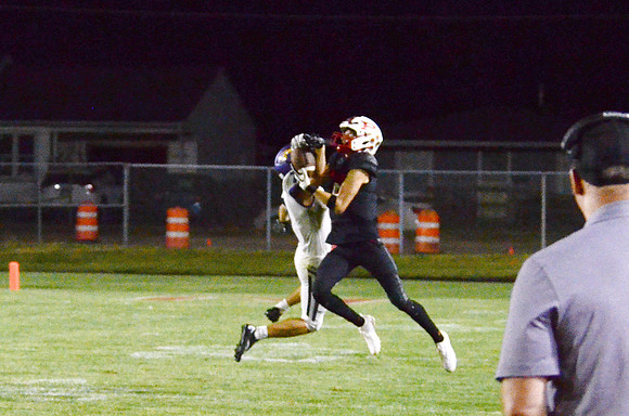 Pekin-2024_Varsity_086