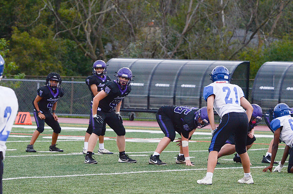 2026-Freshman-Football-0068