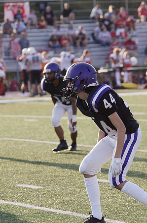 RMHS-2023-Freshman_0201