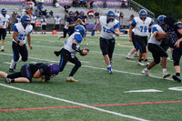 2026-Freshman-Football-0019