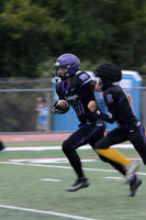2026-Freshman-Football-0004