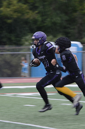 2026-Freshman-Football-0004