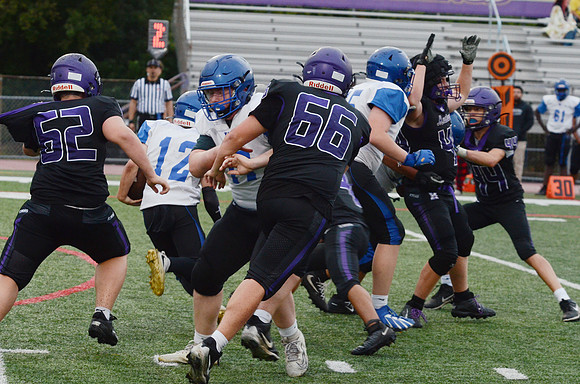 2026-Freshman-Football-0132