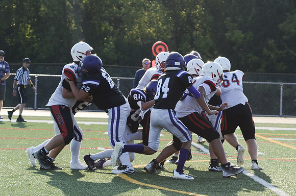 RMHS-2023-Freshman_0178