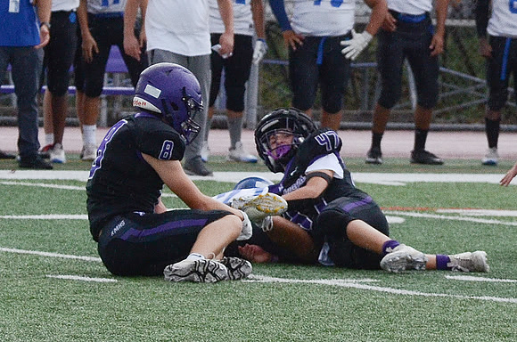 2026-Freshman-Football-0026