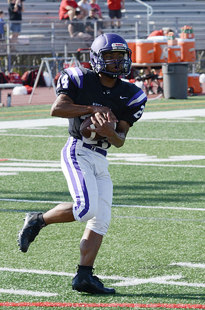 RMHS-2023-Freshman_0028