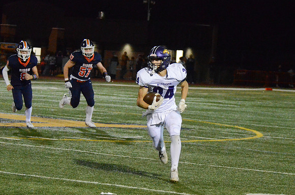 RMHS-2024-Varsity_1506