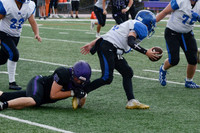 2026-Freshman-Football-0018