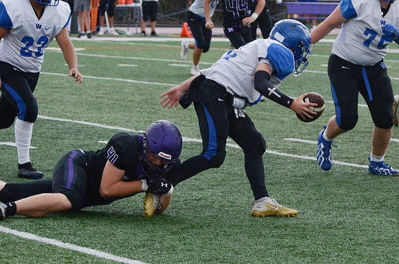 2026-Freshman-Football-0018
