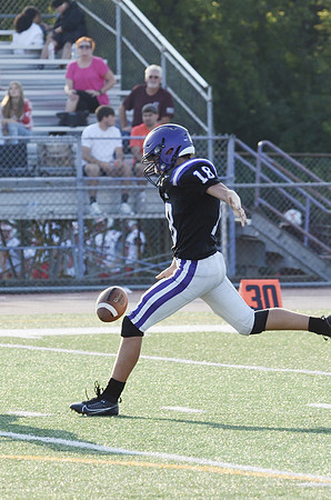 RMHS-2023-Freshman_0194