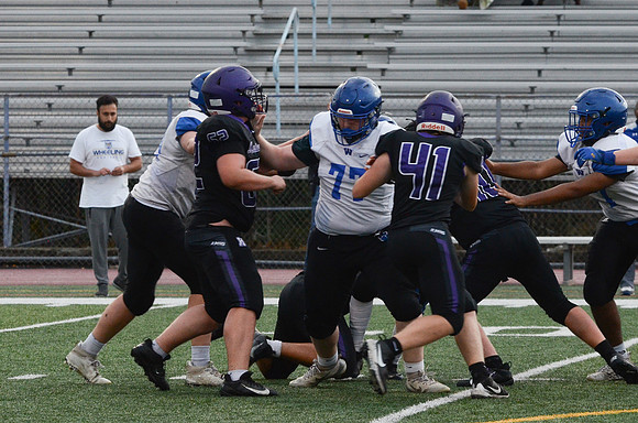 2026-Freshman-Football-0085