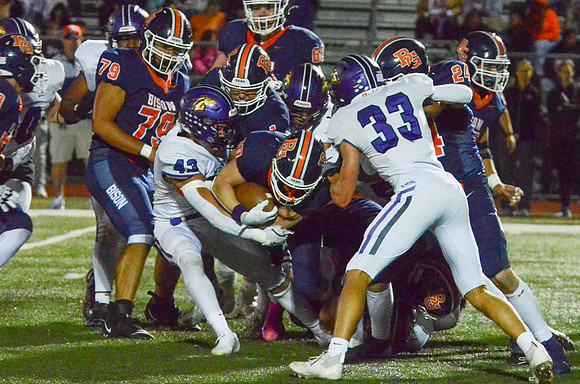RMHS-2024-Varsity_1435