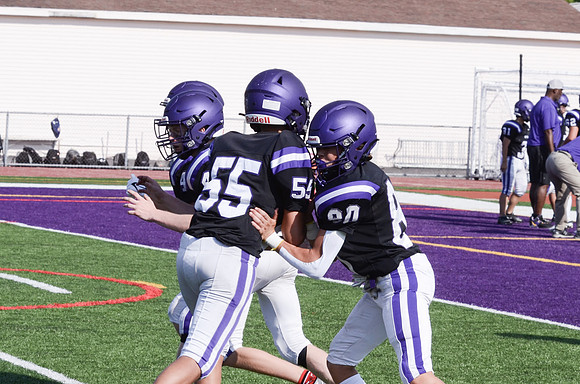 RMHS-2023-Freshman_0003