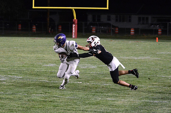 Pekin-2024_Varsity_062