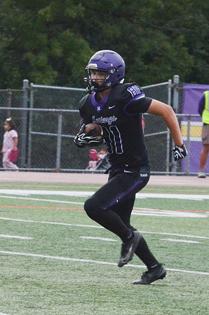 2026-Freshman-Football-0095