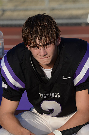 RMHS-2023-Freshman_0176