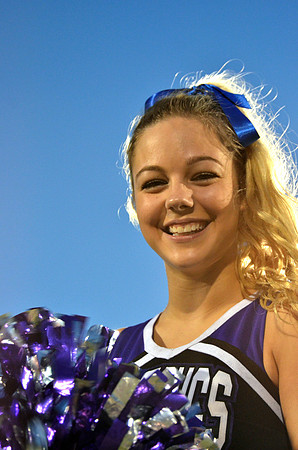 RMHS-Cheer-Dance-Poms-2016_0020