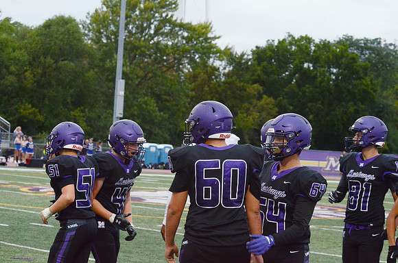 2026-Freshman-Football-0142