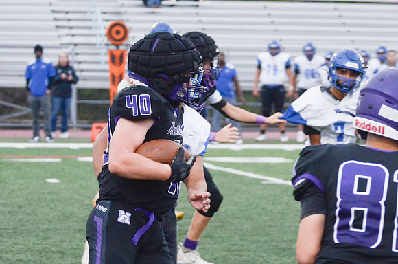 2026-Freshman-Football-0052
