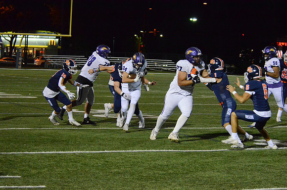 RMHS-2024-Varsity_1481