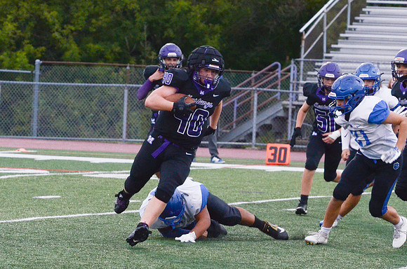 2026-Freshman-Football-0062