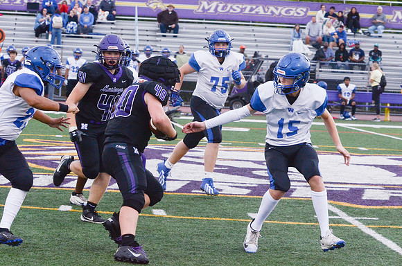 2026-Freshman-Football-0066