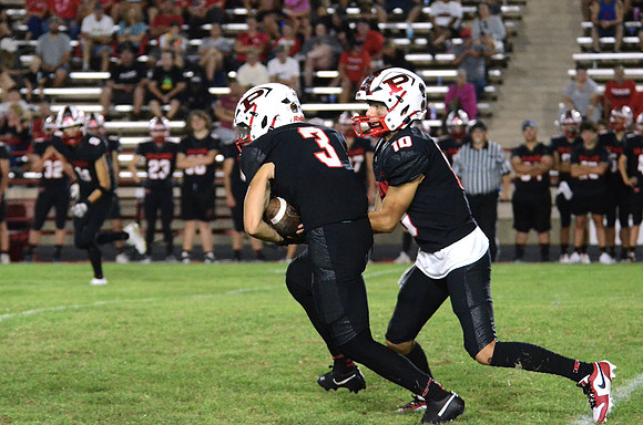 Pekin-2024_Varsity_055