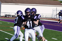 RMHS-2023-Freshman_0006