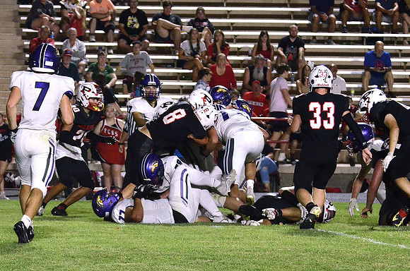 Pekin-2024_Varsity_069