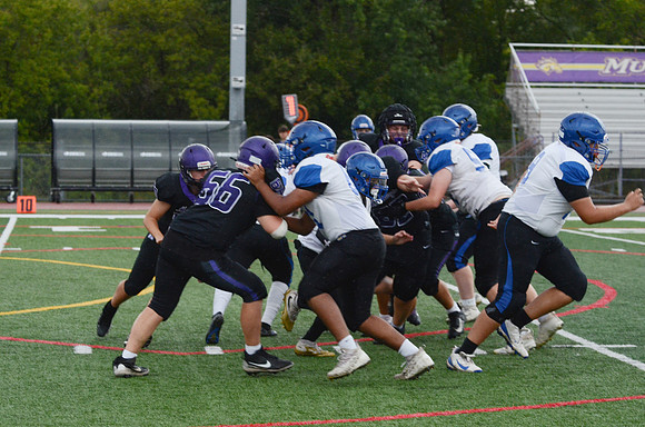 2026-Freshman-Football-0011