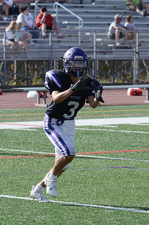 RMHS-2023-Freshman_0034