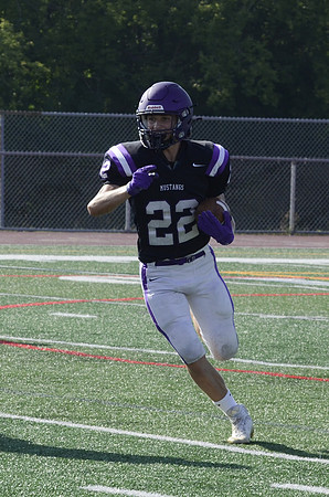 RMHS-2023-Freshman_0053